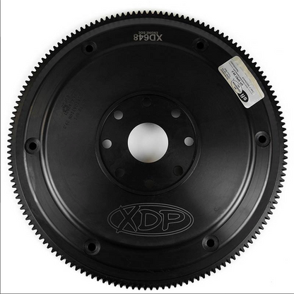 XDP Billet Tow &amp; Race Series Flex Plate XD648 | 2007.5-2018 Cummins 6.7L