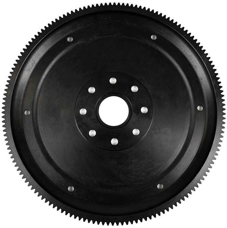 XDP Billet Tow &amp; Race Series Flex Plate XD648 | 2007.5-2018 Cummins 6.7L