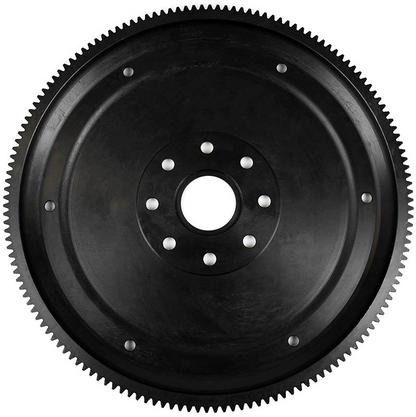 XDP Billet Tow &amp; Race Series Flex Plate XD648 | 2007.5-2018 Cummins 6.7L