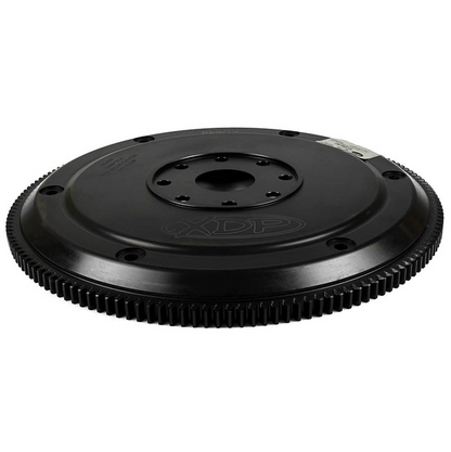 XDP Billet Tow &amp; Race Series Flex Plate XD648 | 2007.5-2018 Cummins 6.7L