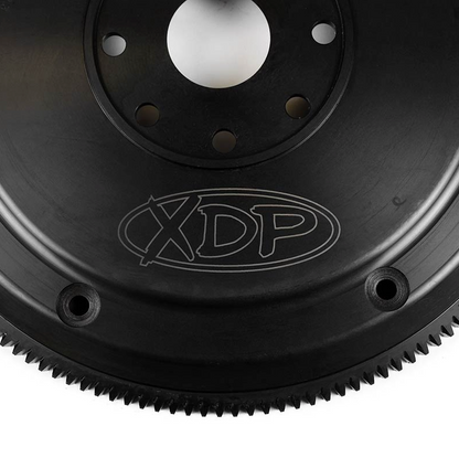XDP Billet Tow &amp; Race Series Flex Plate XD648 | 2007.5-2018 Cummins 6.7L