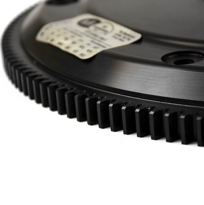 XDP Billet Tow &amp; Race Series Flex Plate XD648 | 2007.5-2018 Cummins 6.7L