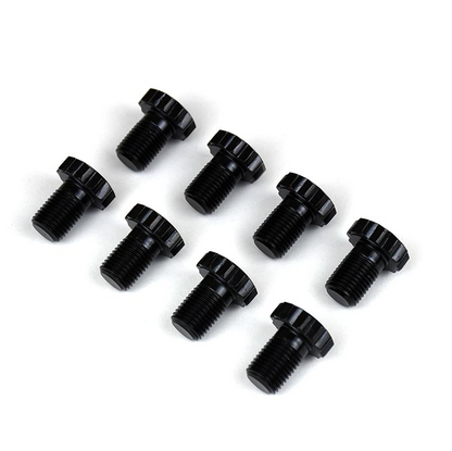 XDP Flex Plate Bolt Kit XD654 | 2003-2007 Cummins 5.9L & 2010-2018 Cummins 6.7L