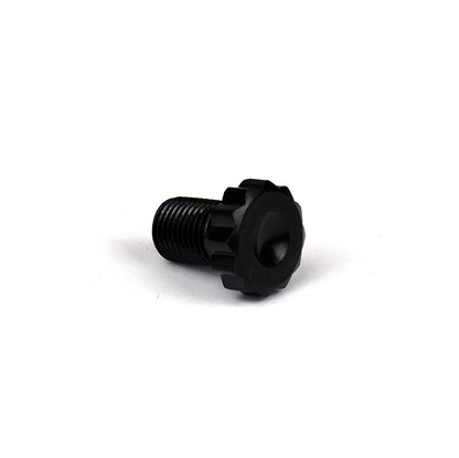 XDP Flex Plate Bolt Kit XD654 | 2003-2007 Cummins 5.9L & 2010-2018 Cummins 6.7L