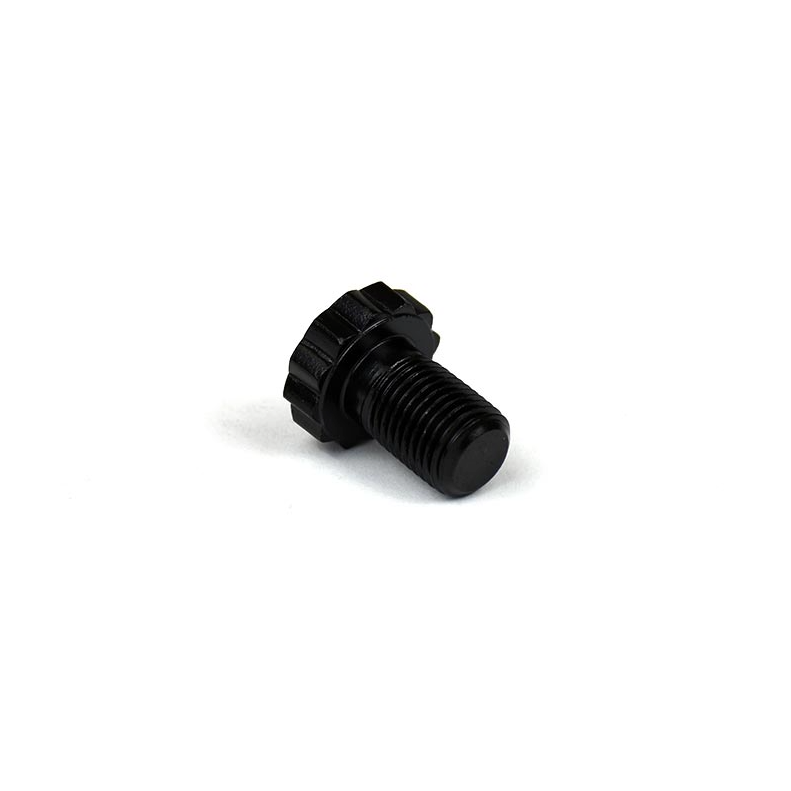 XDP Flex Plate Bolt Kit XD654 | 2003-2007 Cummins 5.9L & 2010-2018 Cummins 6.7L