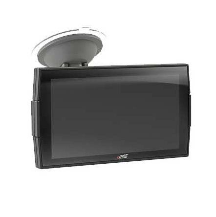 Edge Products Insight CTS3 Digital Gauge Monitor 84130-3 | Powerstroke/Cummins/Duramax