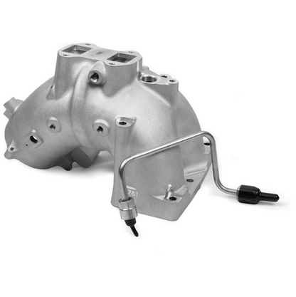 Banks Monster-Ram Intake & Killer Grid Heater Upgrade 42798 | 2013-2018 Cummins 6.7L