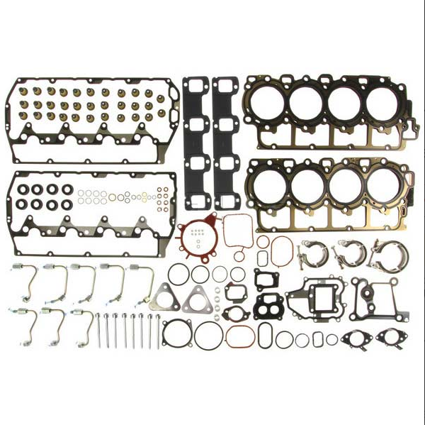 MAHLE HS54886 Head Set