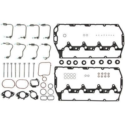 MAHLE VS50658 Valve Cover Gasket Set