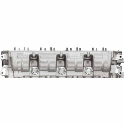 Powerstroke Products Loaded Stock 6.7L Cylinder Head (Right)