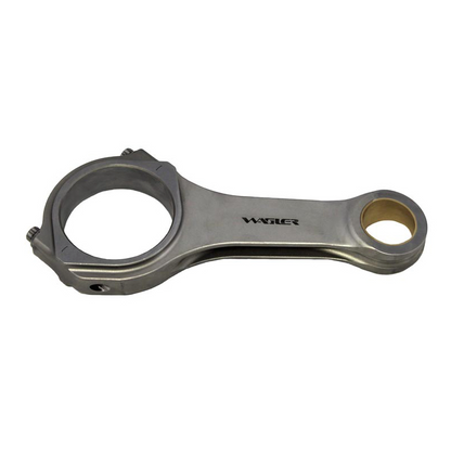 Wagler CRF6.7.1 Connecting Rod Set