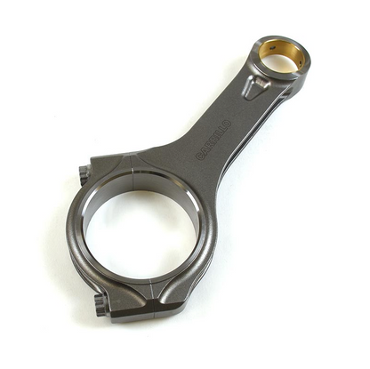 CP-Carrillo PS6716HD6969H 6.7 Powerstroke Pro-H Connecting Rods (H-11)