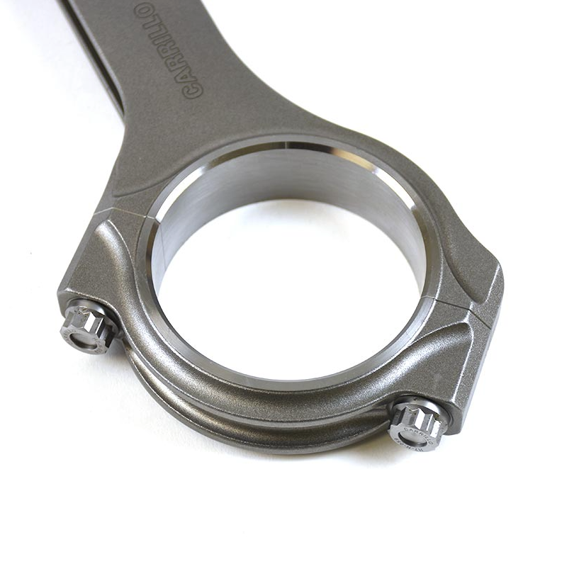 CP-Carrillo PS6716HD6969H 6.7 Powerstroke Pro-H Connecting Rods (H-11)