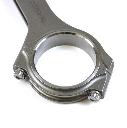 CP-Carrillo PS6716HD6969H 6.7 Powerstroke Pro-H Connecting Rods (H-11)
