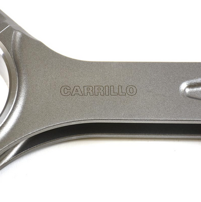 CP-Carrillo PS6716HD6969H 6.7 Powerstroke Pro-H Connecting Rods (H-11)