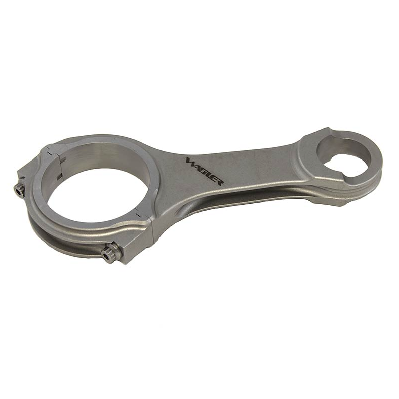 Wagler CRF6.7 Connecting Rod Set
