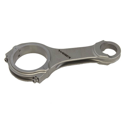 Wagler CRF6.7 Connecting Rod Set