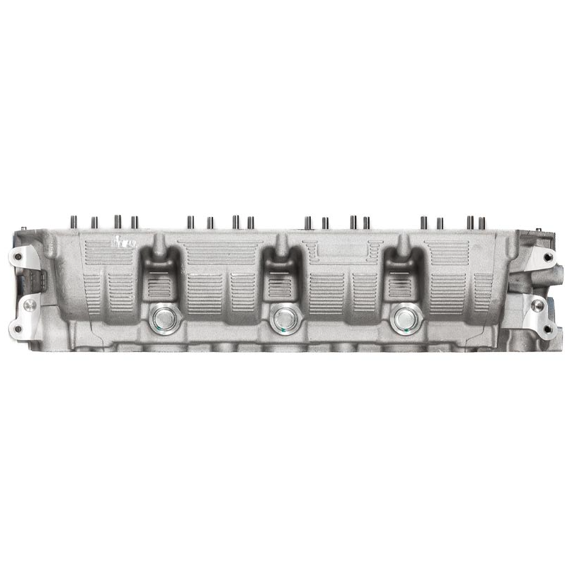 Powerstroke Products Loaded 6.7L Cylinder Head With HD Springs (Right)