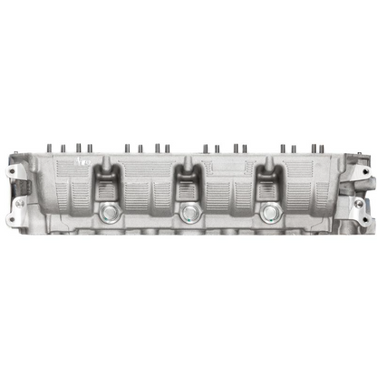 Powerstroke Products Loaded 6.7L Cylinder Head With HD Springs (Right)
