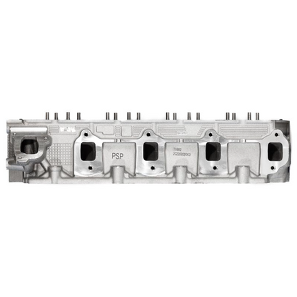 Powerstroke Products Loaded 6.7L Cylinder Head With HD Springs (Right)