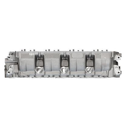 Powerstroke Products Loaded 6.7L Cylinder Head With HD Springs (Left)