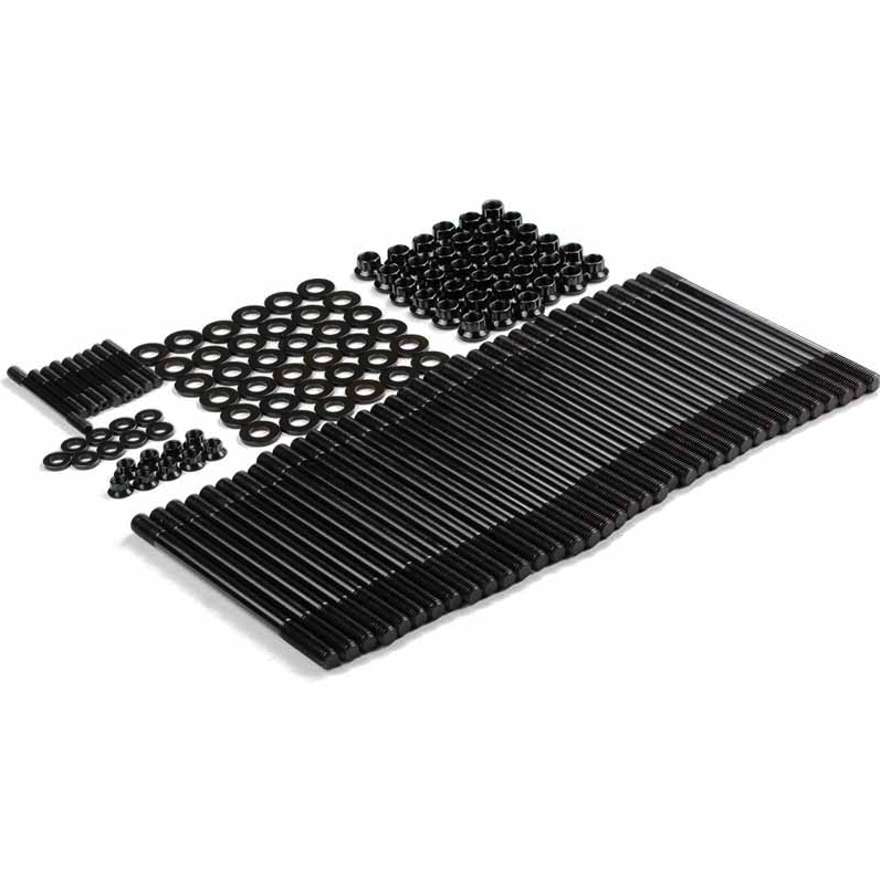PPE 318034800 Head Stud Kit