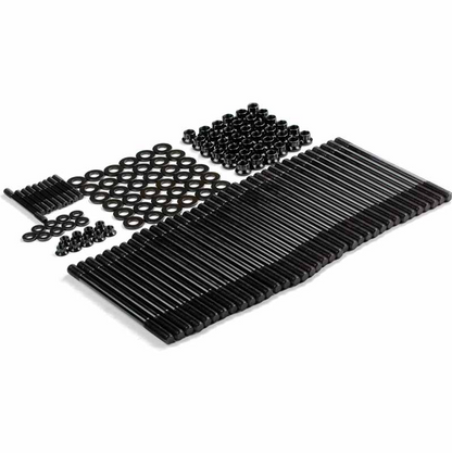 PPE 318034800 Head Stud Kit