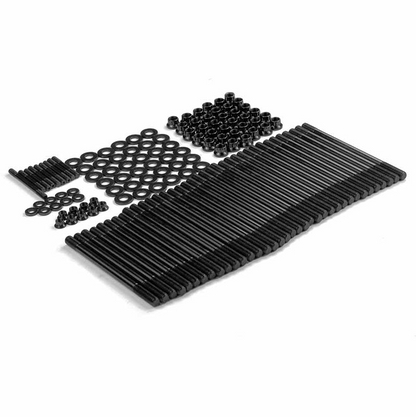 PPE 318034800 Head Stud Kit