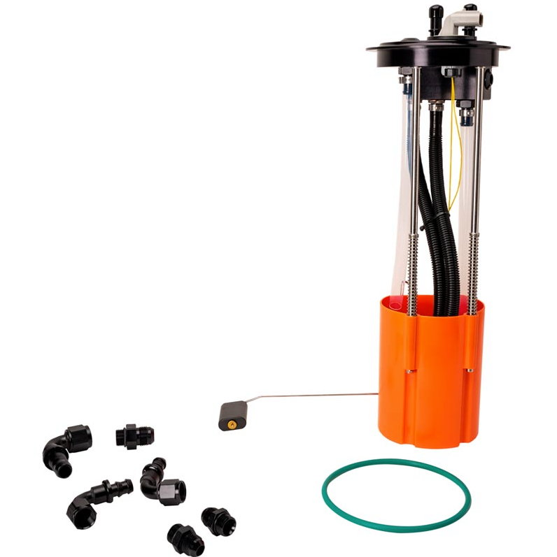 Fleece SureFlo Performance Fuel Tank Sending Unit FPE-SF-FMC-1116-LB