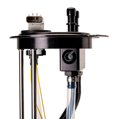 Fleece SureFlo Performance Fuel Tank Sending Unit FPE-SF-FMC-1116-LB