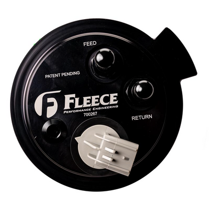 Fleece SureFlo Performance Fuel Tank Sending Unit FPE-SF-FMC-1116-LB