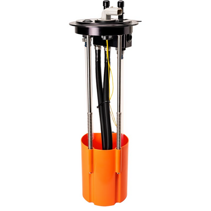 Fleece SureFlo Performance Fuel Tank Sending Unit FPE-SF-FMC-1116-LB