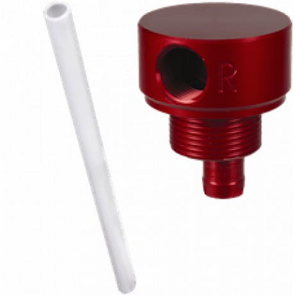 FASS STK-1002 Suction Tube Kit