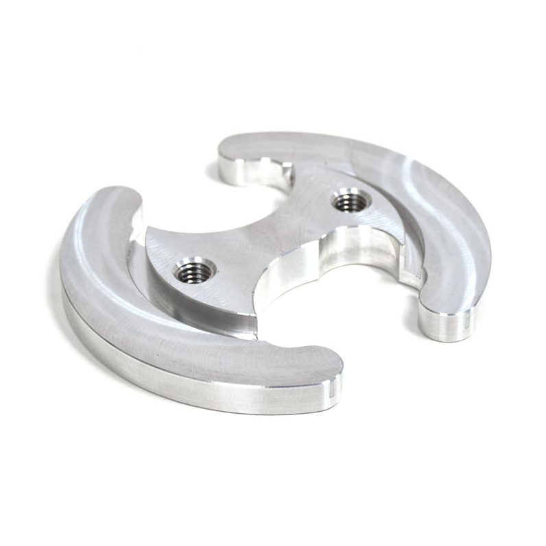 XDP Fuel Tank Sump - One Hole Design With Fuel Return XD243