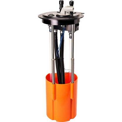 Fleece SureFlo Performance Fuel Tank Sending Unit FPE-SF-FMC-1116-SB