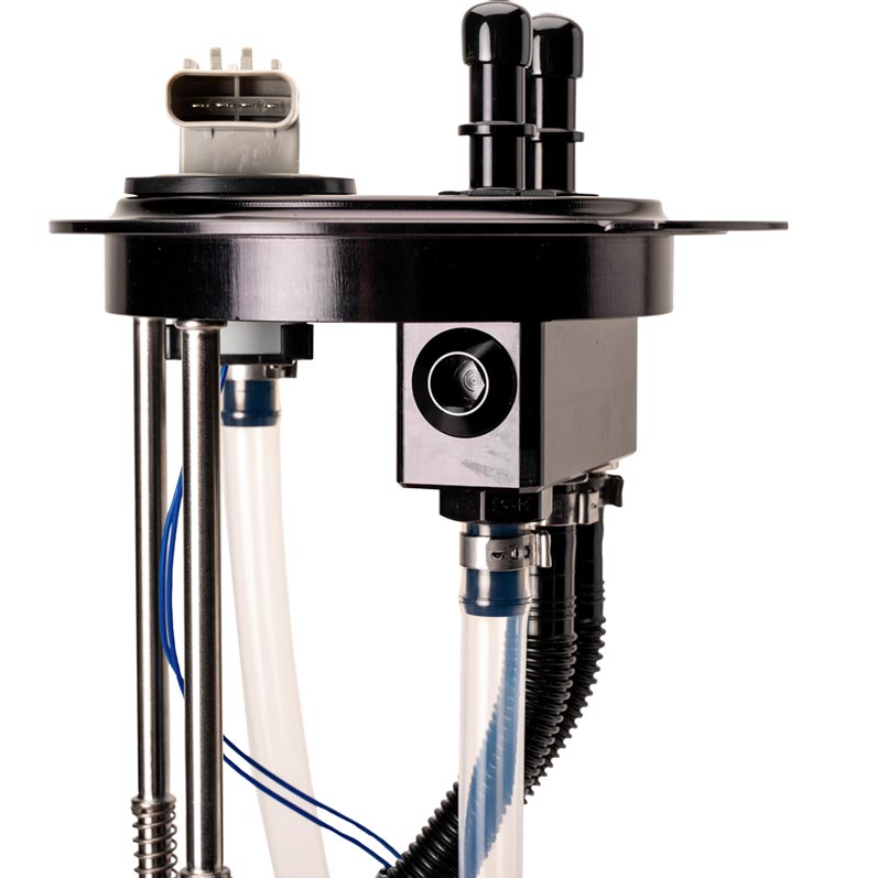 Fleece SureFlo Performance Fuel Tank Sending Unit FPE-SF-FMC-1116-SB