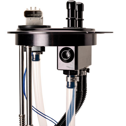 Fleece SureFlo Performance Fuel Tank Sending Unit FPE-SF-FMC-1116-SB