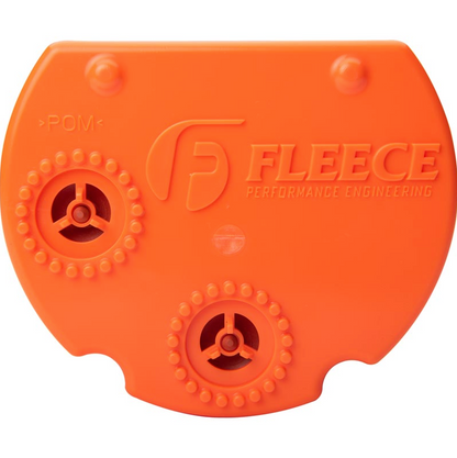 Fleece SureFlo Performance Fuel Tank Sending Unit FPE-SF-FMC-1116-SB