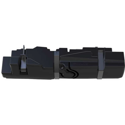 S&B Tanks 10-1000 56 Gallon Midship Replacement Fuel Tank