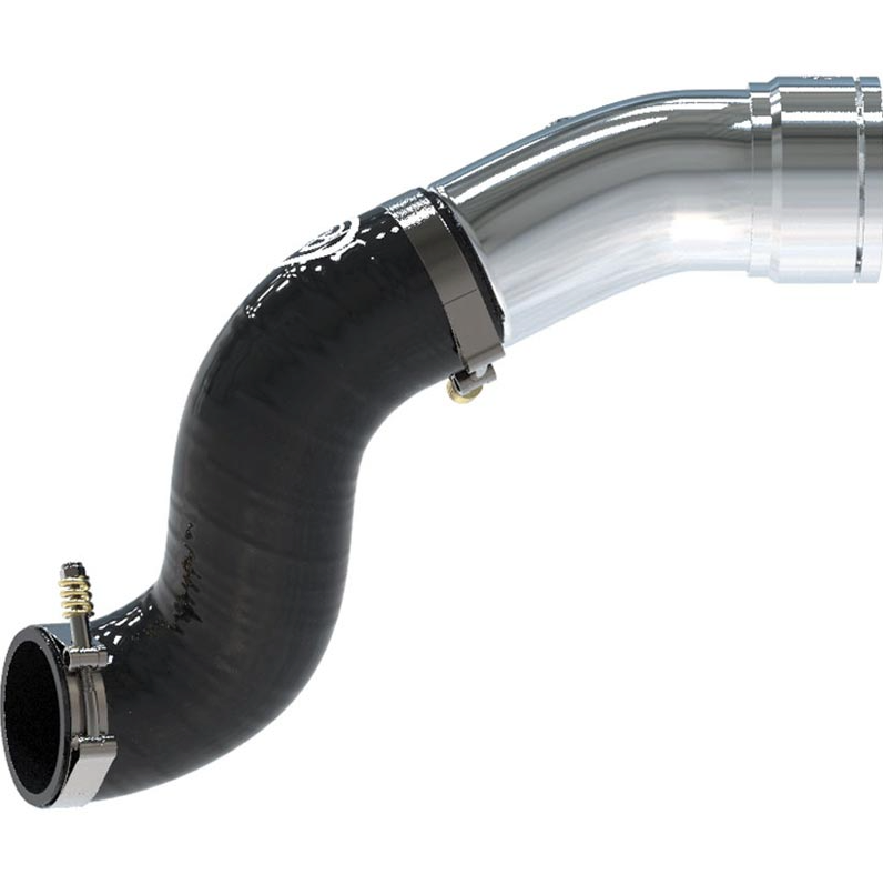 S&B Filters 83-1000 Cold Side Intercooler Pipe