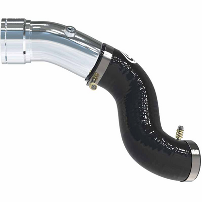 S&B Filters 83-1000 Cold Side Intercooler Pipe