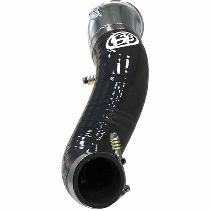 S&B Filters 83-1000 Cold Side Intercooler Pipe