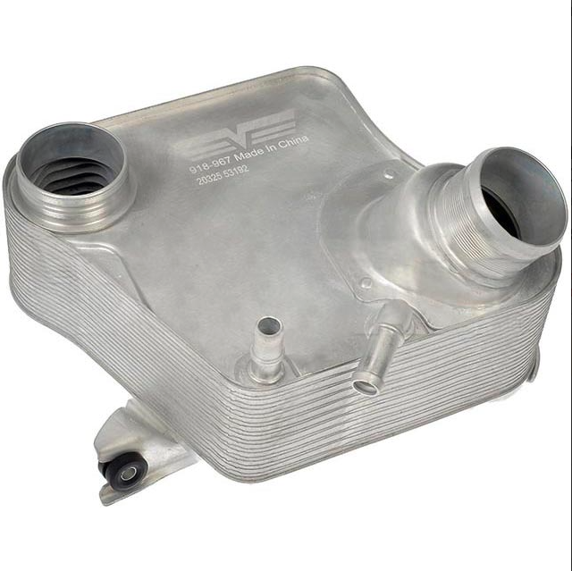 Dorman 918-967 Air-To-Water Intercooler