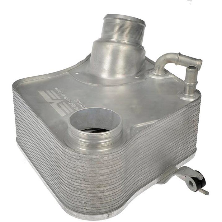 Dorman 918-967 Air-To-Water Intercooler