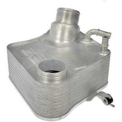Dorman 918-967 Air-To-Water Intercooler