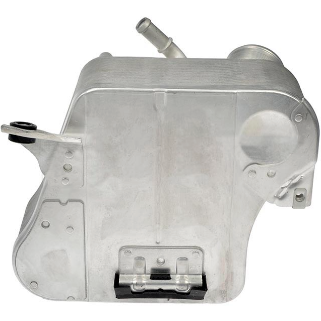 Dorman 918-967 Air-To-Water Intercooler