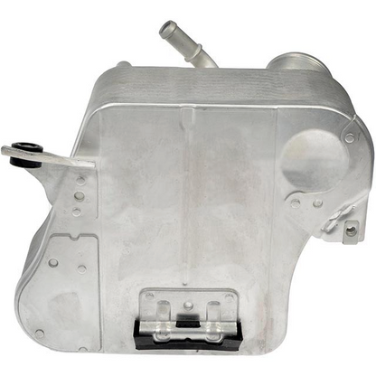 Dorman 918-967 Air-To-Water Intercooler