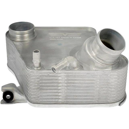 Dorman 918-967 Air-To-Water Intercooler