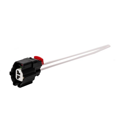 Fleece Water In Fuel (WIF) Sensor Pigtail