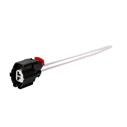 Fleece Water In Fuel (WIF) Sensor Pigtail - WWM Performance